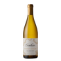Cambria Katherine's Vineyard Chardonnay